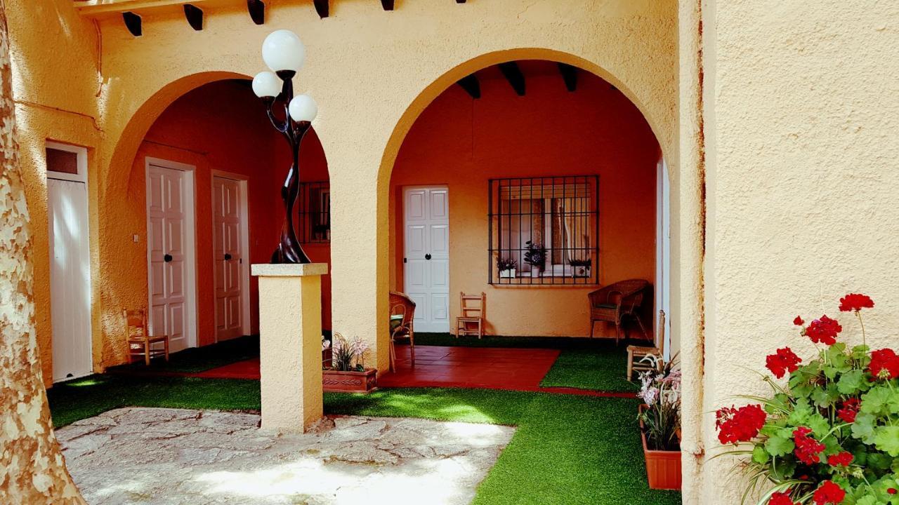 Apartamento Con Jardin A 11 Metros De La Playa. Cg. Palamos Exterior photo